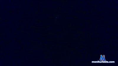 msnblond cam4 gay performer from Kingdom of the Netherlands  