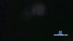 hammerlatino cam4 livecam show performer room profile
