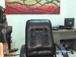 Fucker_BoysX cam4 livecam show performer room profile