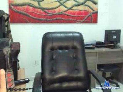 Fucker_BoysX cam4 bisexual performer from United States of America  