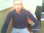 entourage_x cam4 livecam show performer room profile