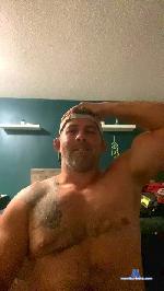 DirtyGuy82 cam4 livecam show performer room profile