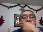 kimyto1 cam4 livecam show performer room profile