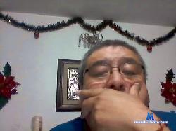 kimyto1 cam4 live cam performer profile