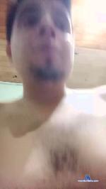 Lucastorr cam4 livecam show performer room profile