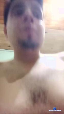 Lucastorr cam4 live cam performer profile