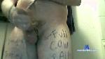 milkslave80 cam4 livecam show performer room profile