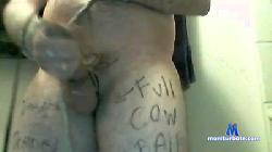 milkslave80 cam4 live cam performer profile