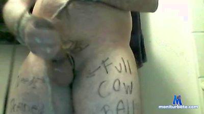 milkslave80 cam4 bisexual performer from United States of America  