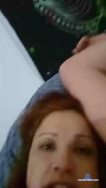 Laawai cam4 livecam show performer room profile