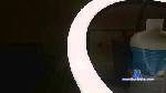 Just1126 cam4 livecam show performer room profile