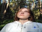 OdelinaBraddy cam4 livecam show performer room profile
