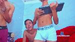 harez_xxx69 cam4 livecam show performer room profile