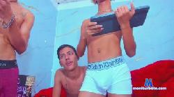 harez_xxx69 cam4 live cam performer profile