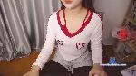 hannayang cam4 livecam show performer room profile
