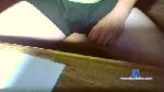 Luke4xxx cam4 livecam show performer room profile