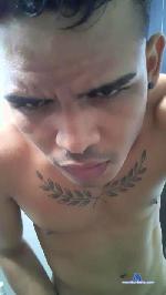 HadesG_ cam4 livecam show performer room profile