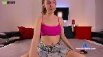 ChantalLovee cam4 livecam show performer room profile