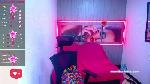 lissi_18 cam4 livecam show performer room profile