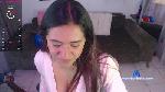 Mia__001 cam4 livecam show performer room profile