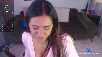 Mia__001 cam4 straight performer from French Republic C2C ass pussy blowjob cute spanking feet 