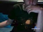 valrin1 cam4 livecam show performer room profile