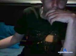 valrin1 cam4 live cam performer profile
