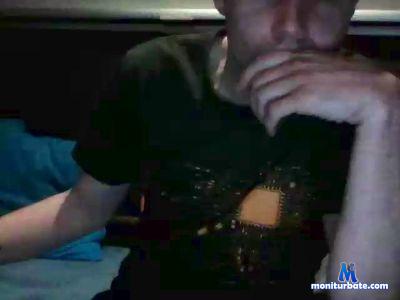 valrin1 cam4 bisexual performer from French Republic  