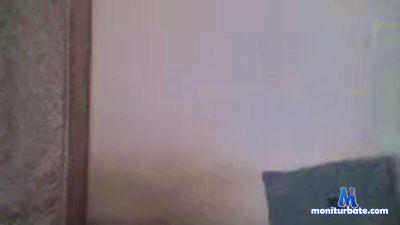 luys2017 cam4 bisexual performer from Bolivarian Republic of Venezuela  