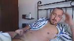 Legolar cam4 livecam show performer room profile