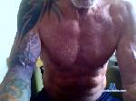 Hornyboydirty_x cam4 livecam show performer room profile