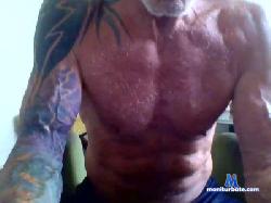Hornyboydirty_x cam4 live cam performer profile