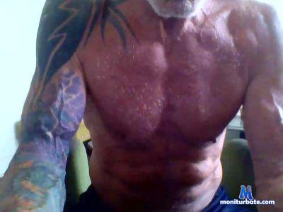 Hornyboydirty_x cam4 bicurious performer from Republic of Colombia  
