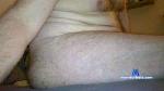 sobidir74 cam4 livecam show performer room profile
