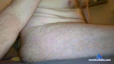 sobidir74 cam4 bicurious performer from Federal Republic of Germany livetouch 