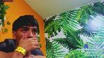 Toshio_x cam4 livecam show performer room profile