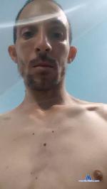 Digital2022 cam4 livecam show performer room profile