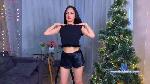 EdaGallamore cam4 livecam show performer room profile