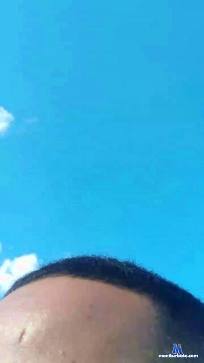 IanxBoyxHot cam4 gay performer from United States of America  