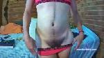 emma_ebony cam4 livecam show performer room profile