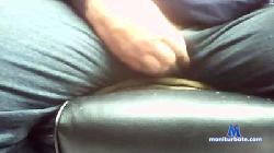 kostas74 cam4 live cam performer profile