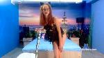 Catalina_2021 cam4 livecam show performer room profile