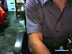 aiwolf1069 cam4 live cam performer profile