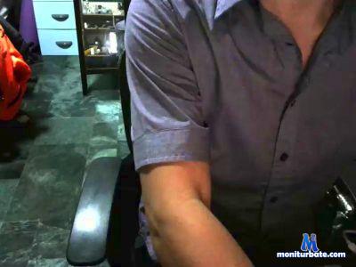 aiwolf1069 cam4 gay performer from Taiwan, Province of China  