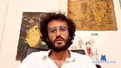 Curiosone94 cam4 live cam performer profile