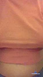 pirru77 cam4 livecam show performer room profile