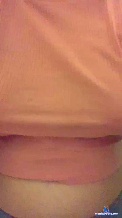 pirru77 cam4 straight performer from Falkland Islands (Malvinas)  