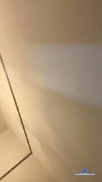 Morohott8 cam4 livecam show performer room profile