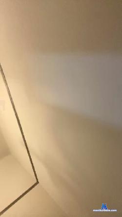Morohott8 cam4 live cam performer profile