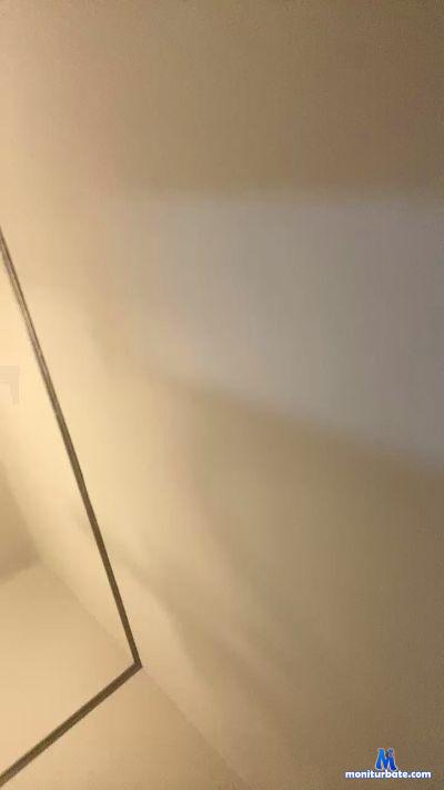 Morohott8 cam4 straight performer from Argentine Republic amateur pornstar ass masturbation bdsm lesbian 